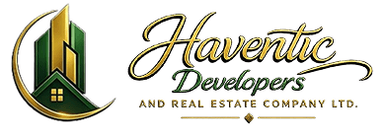 Haventic Developers and Real Estate Company Ltd.